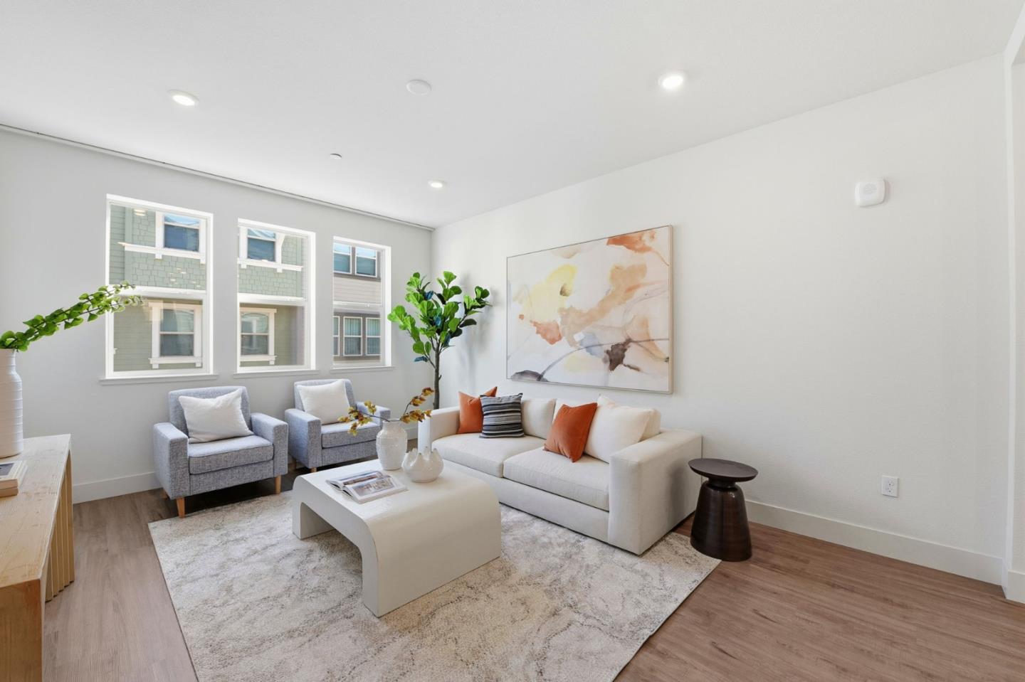 921 Mountain Ash Terrace 4