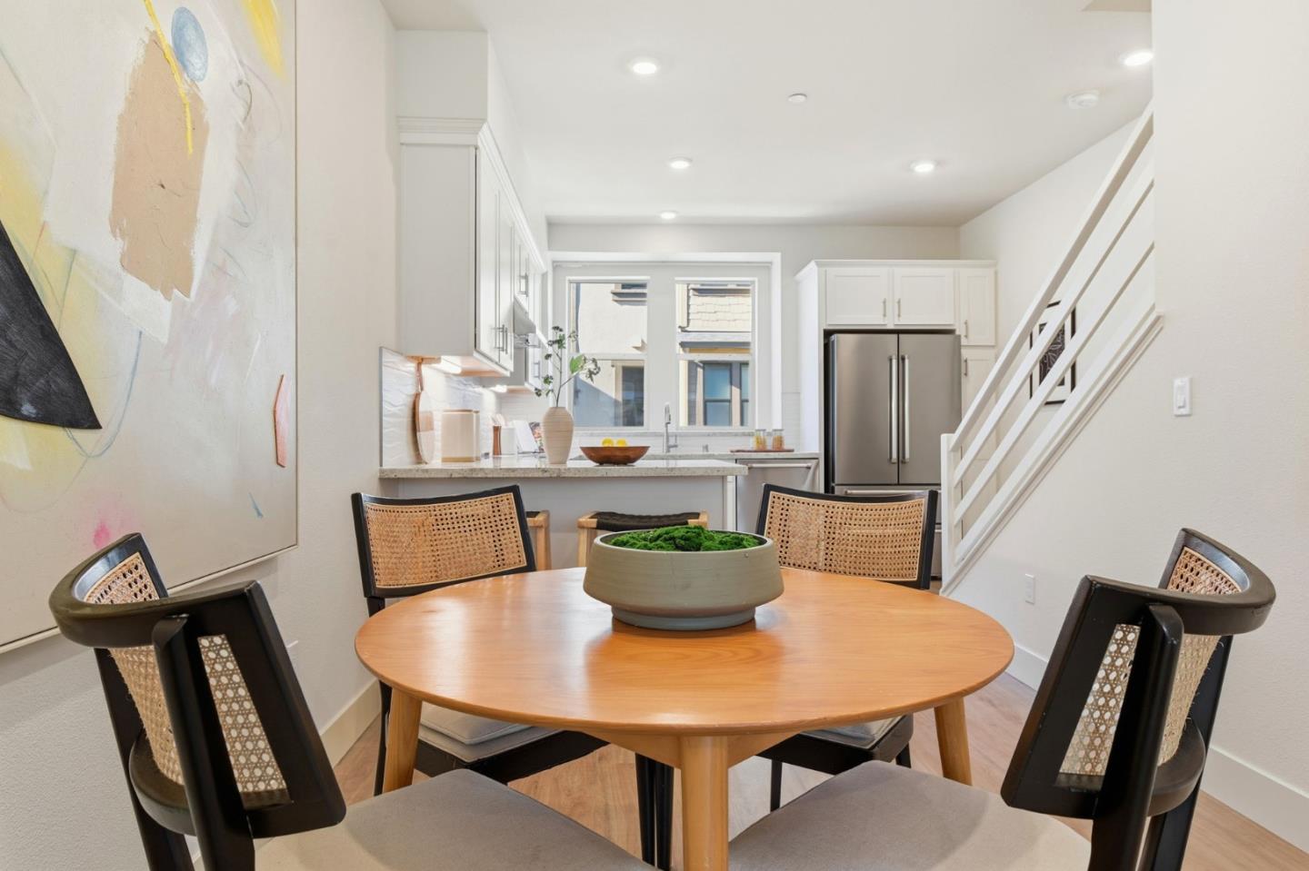 921 Mountain Ash Terrace 4