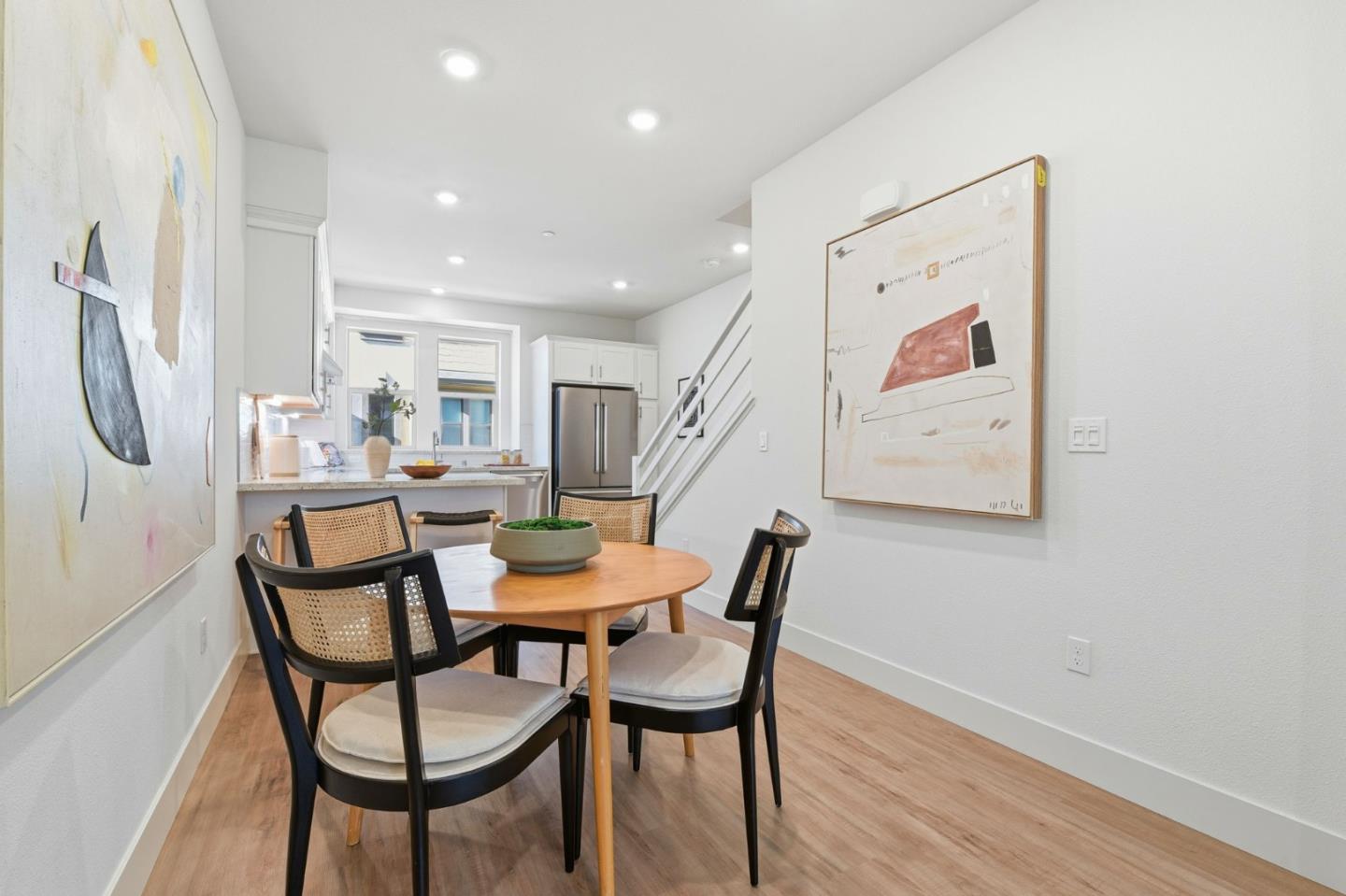 921 Mountain Ash Terrace 4