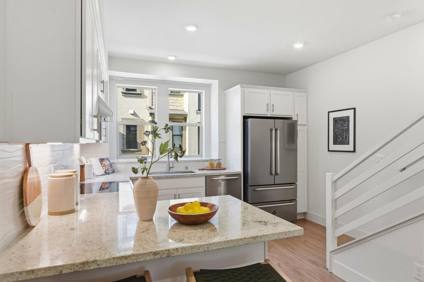 921 Mountain Ash Terrace 4