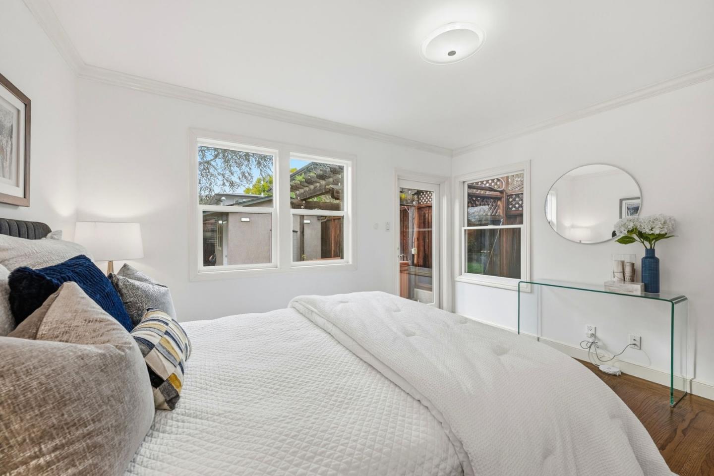 118 Alexander Avenue