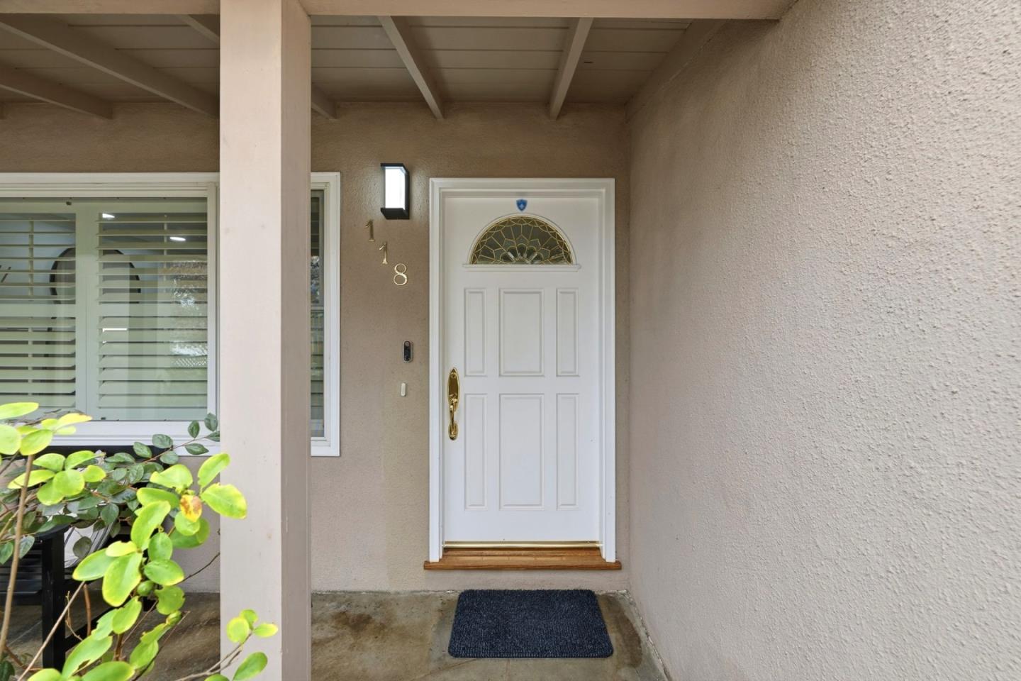 118 Alexander Avenue