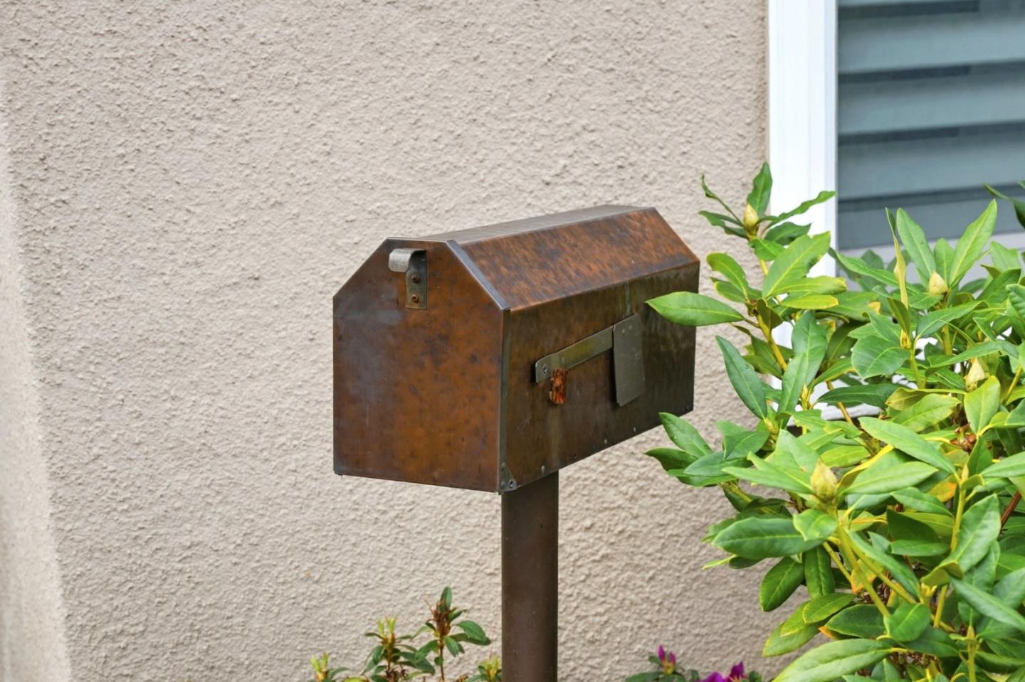 118 Alexander Avenue