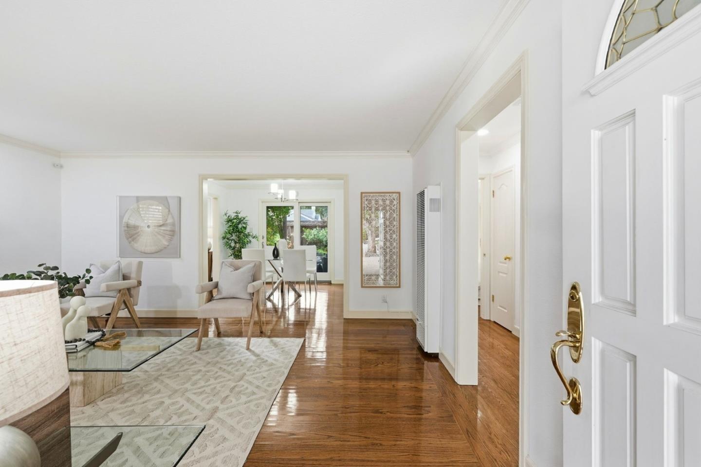 118 Alexander Avenue