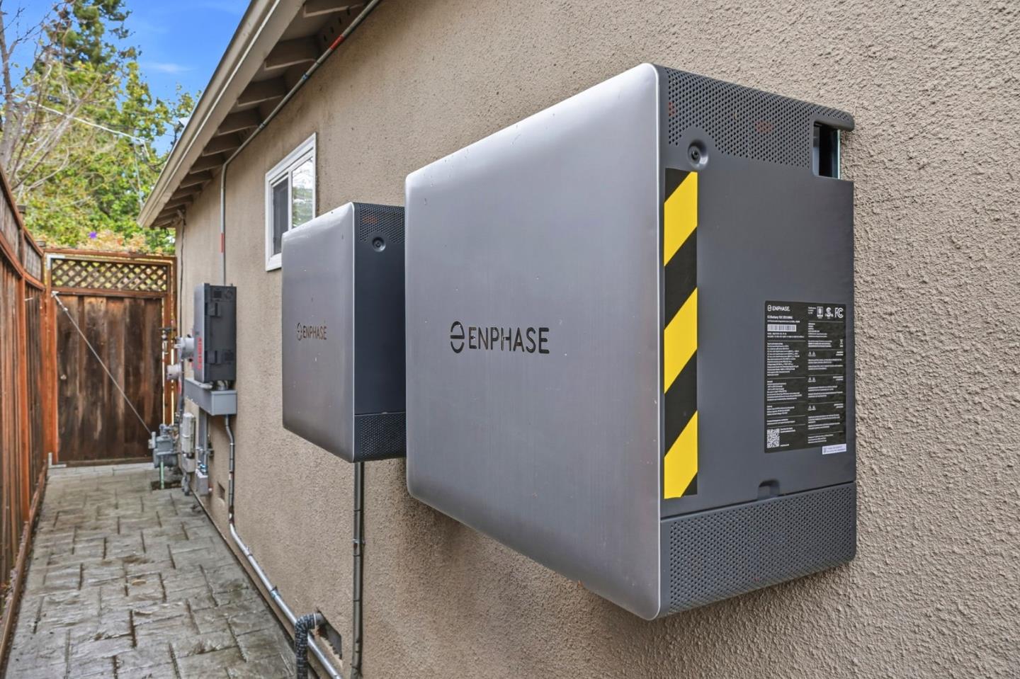 118 Alexander Avenue