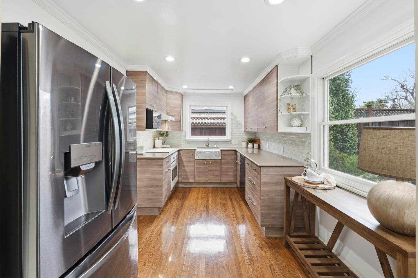 118 Alexander Avenue