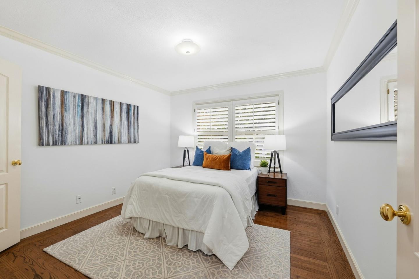 118 Alexander Avenue