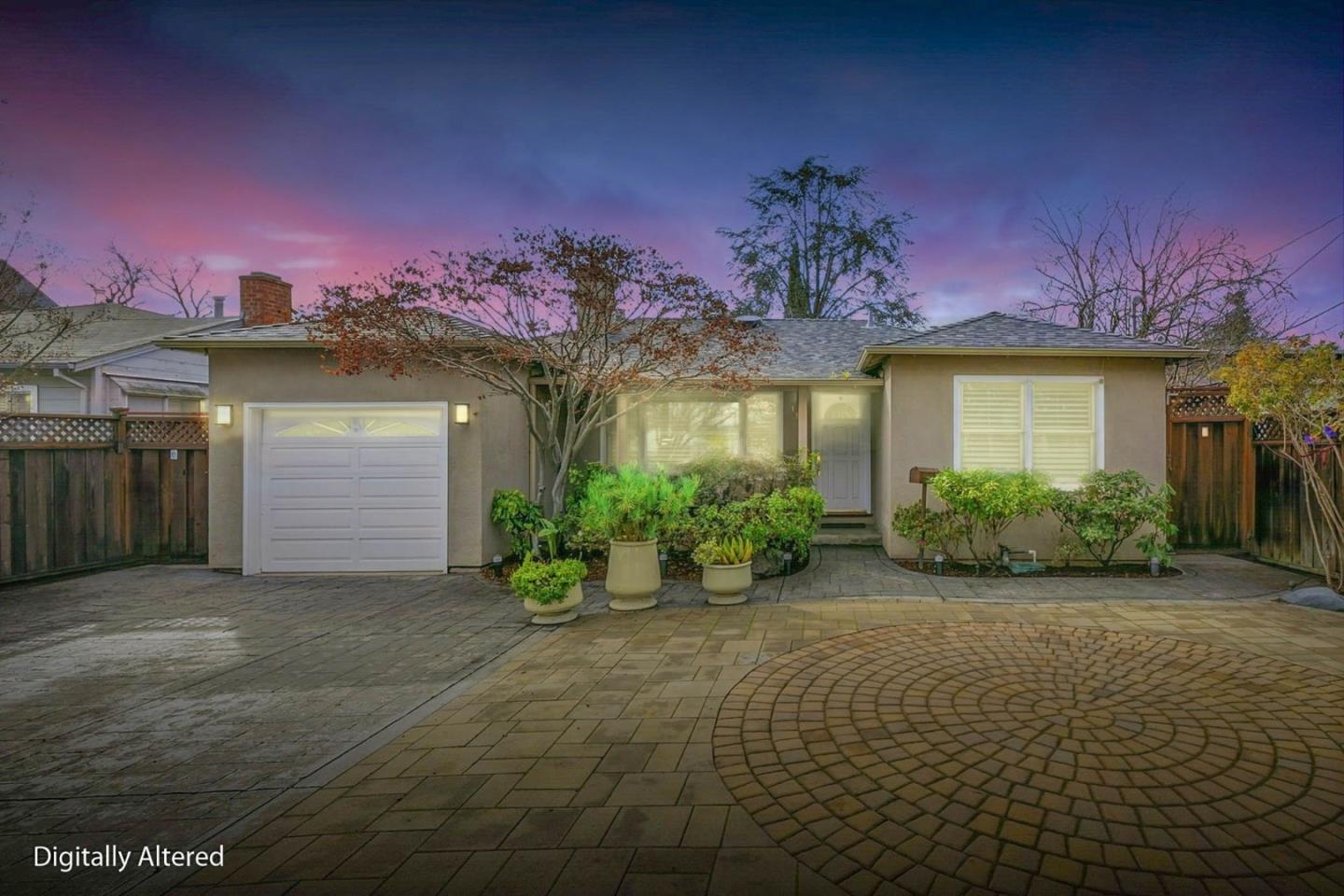 118 Alexander Avenue