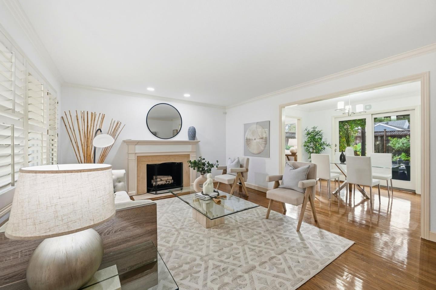 118 Alexander Avenue