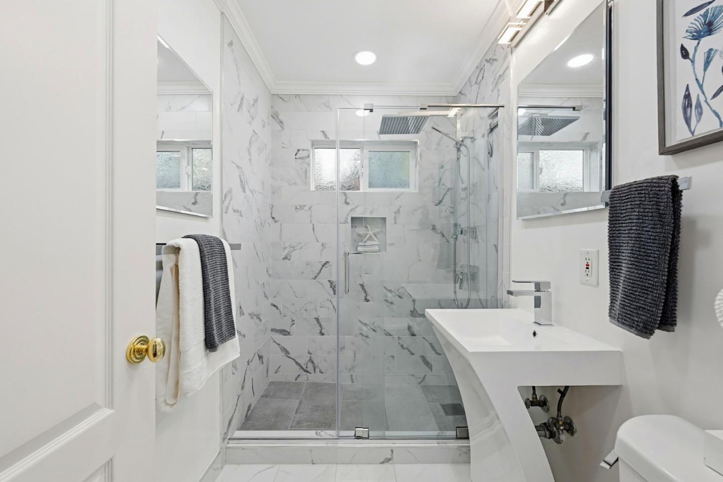 118 Alexander Avenue