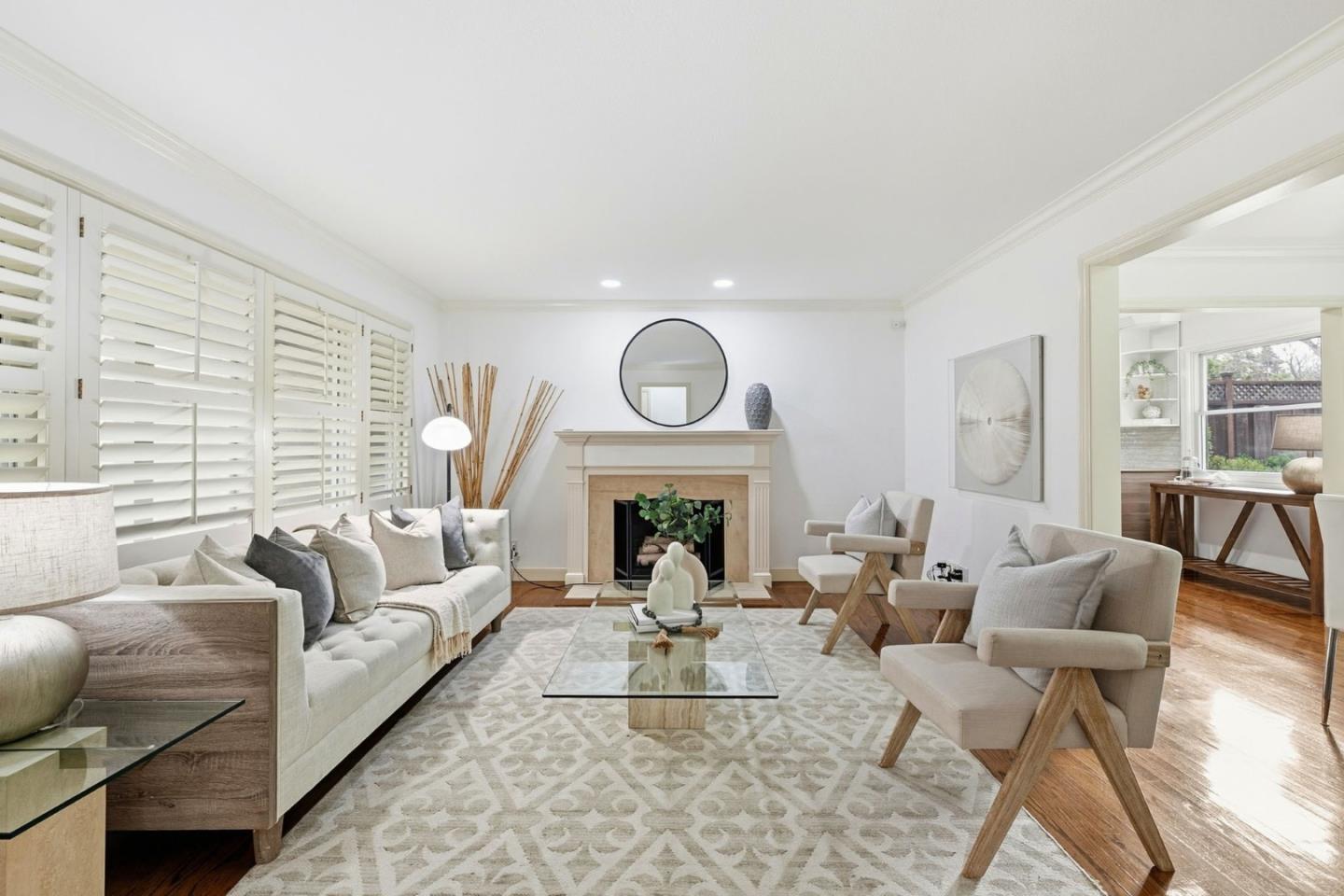 118 Alexander Avenue