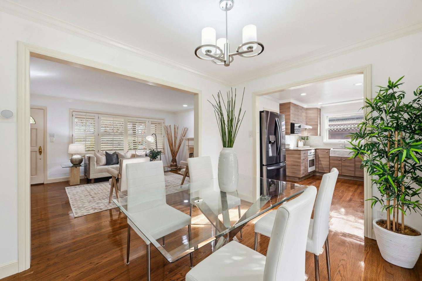 118 Alexander Avenue