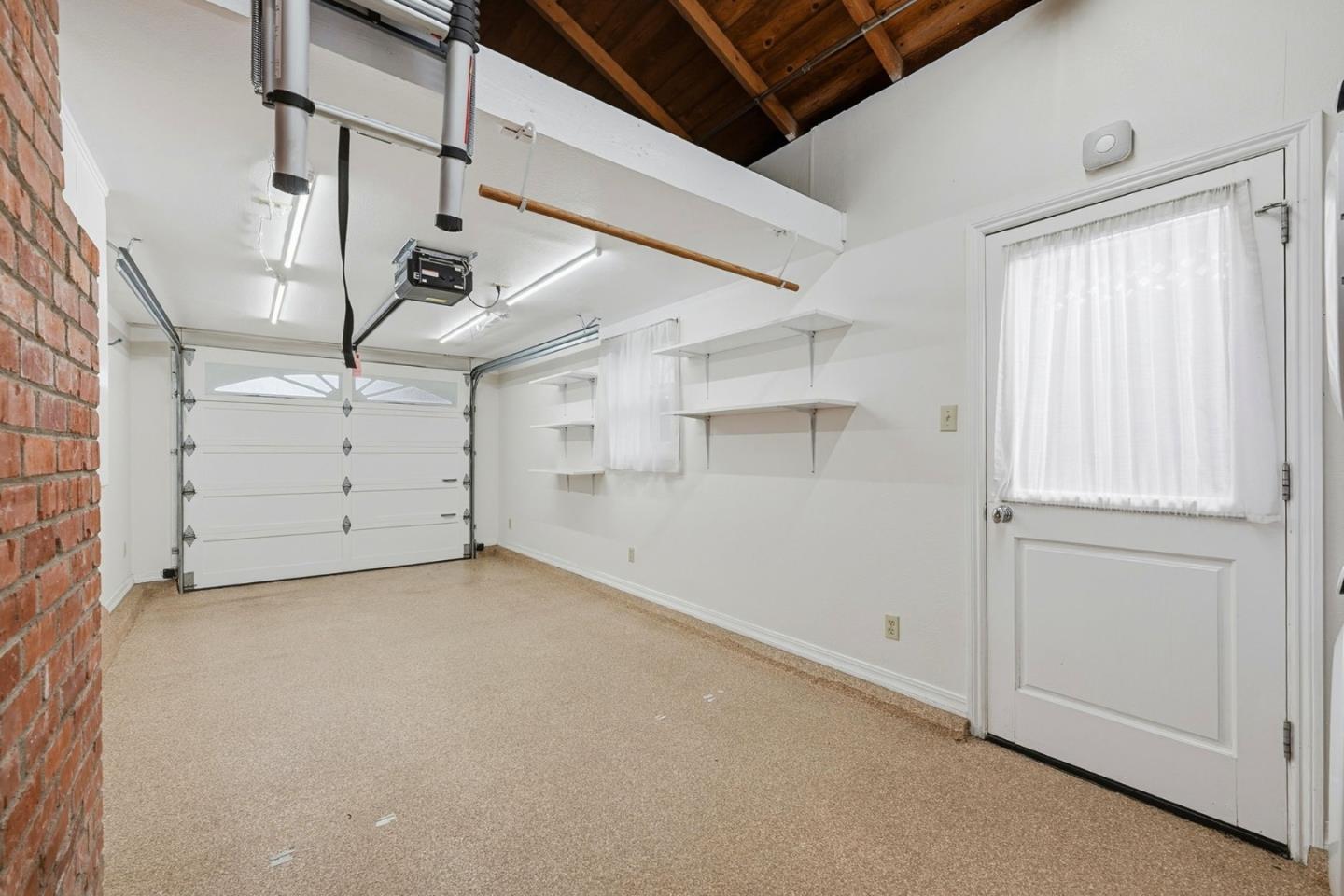 118 Alexander Avenue