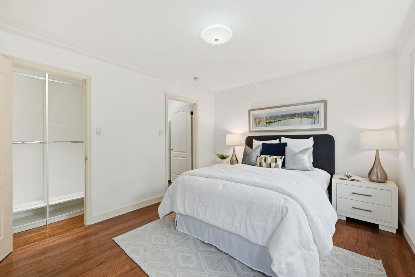 118 Alexander Avenue