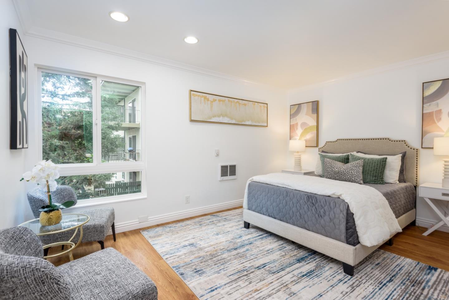 835 North Humboldt Street 301 and 302