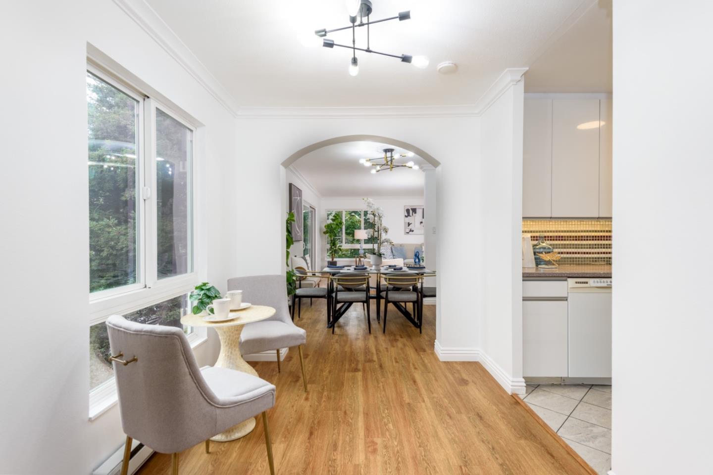 835 North Humboldt Street 301 and 302