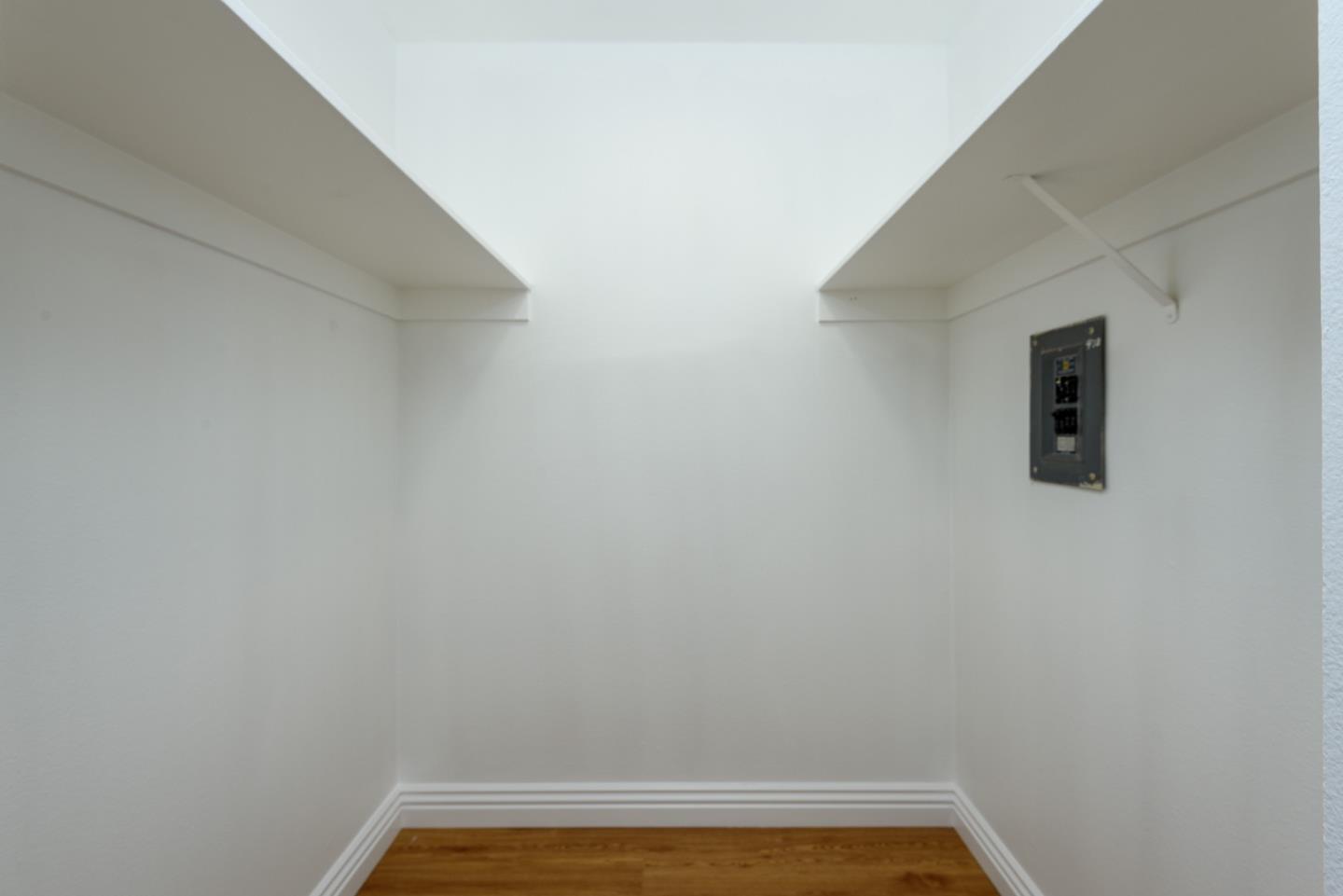 835 North Humboldt Street 301 and 302