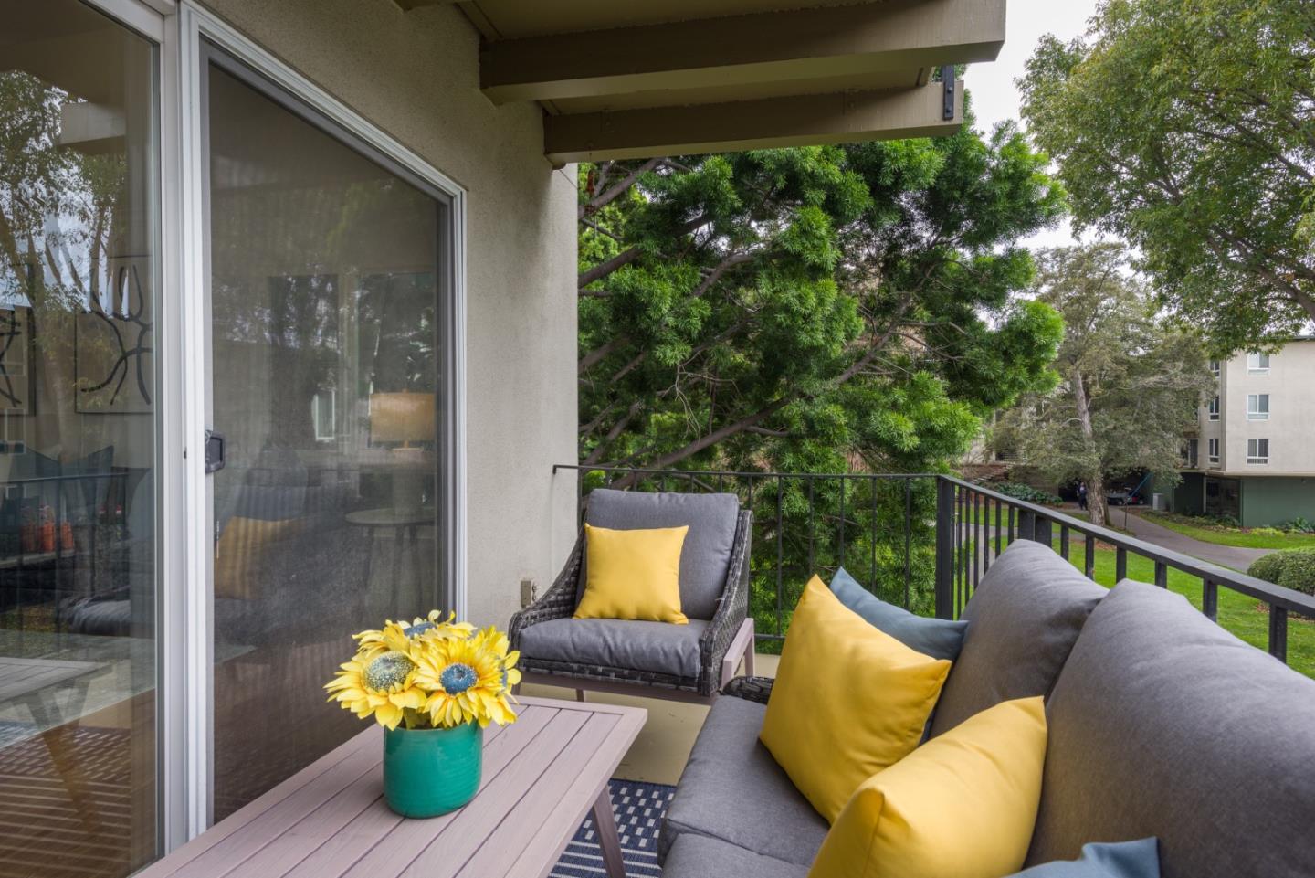 835 North Humboldt Street 301 and 302