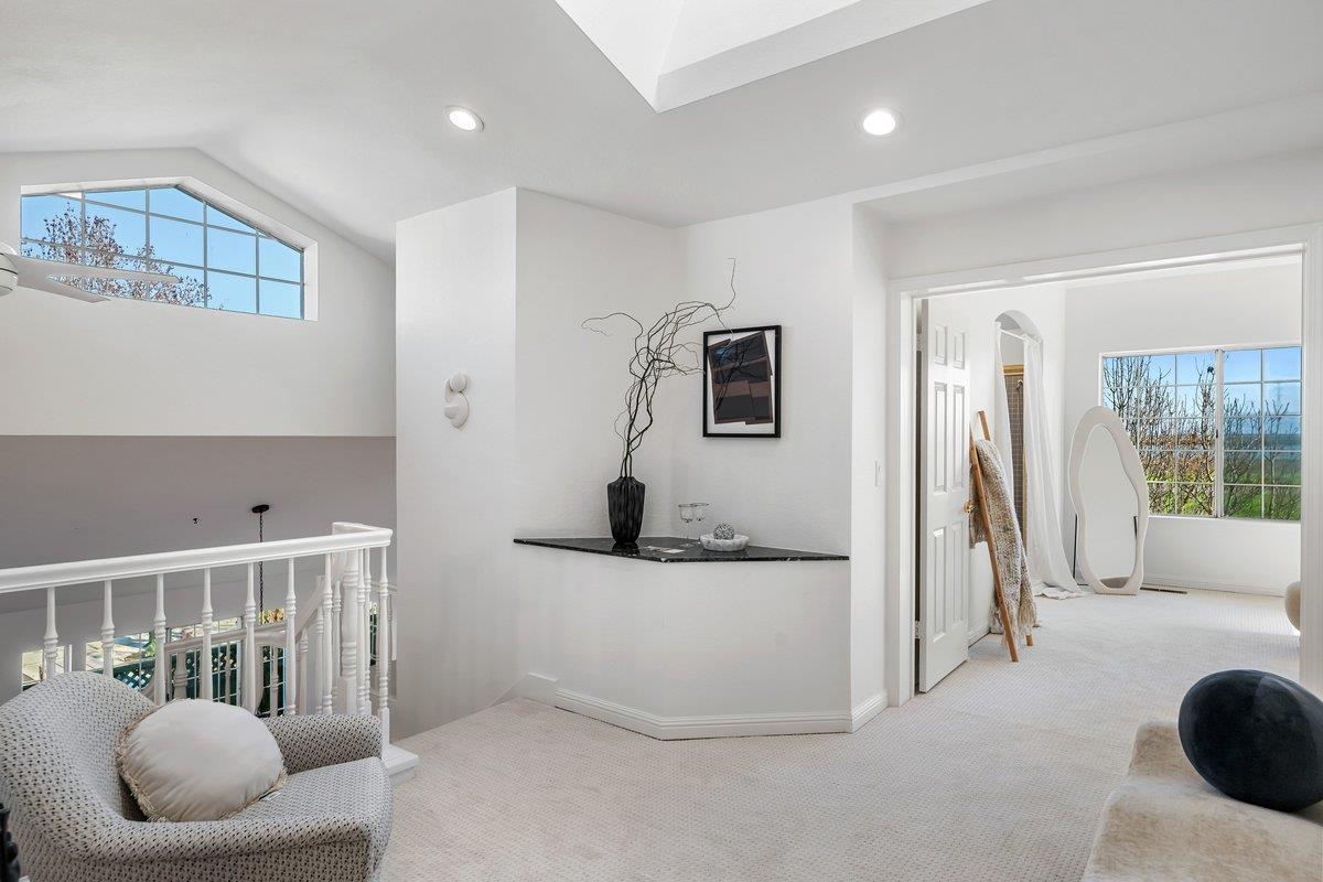 822 Seal Pointe Drive