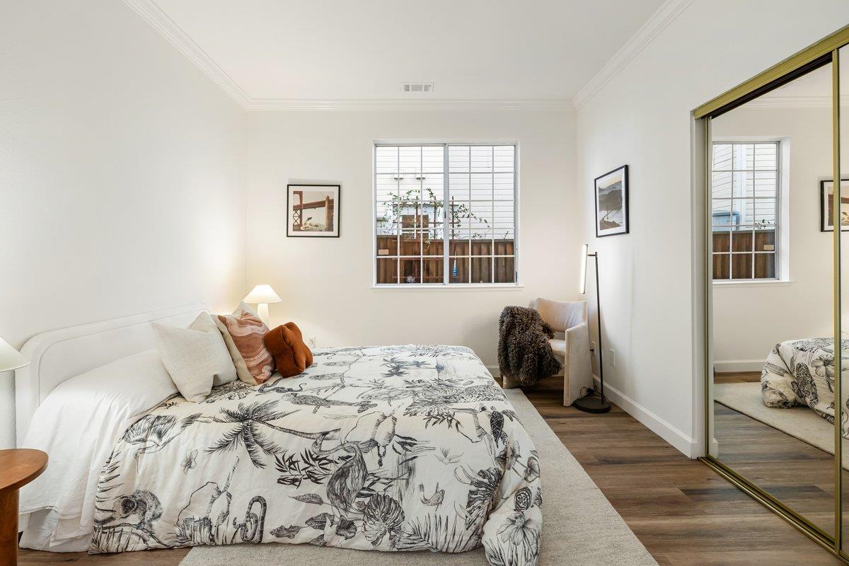 822 Seal Pointe Drive