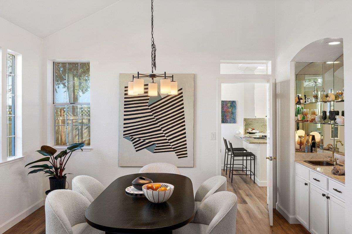 822 Seal Pointe Drive