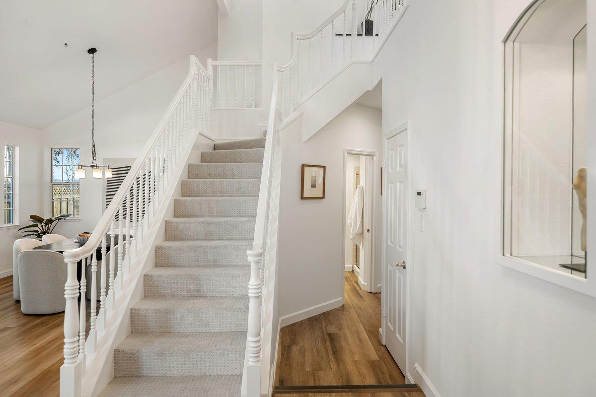 822 Seal Pointe Drive