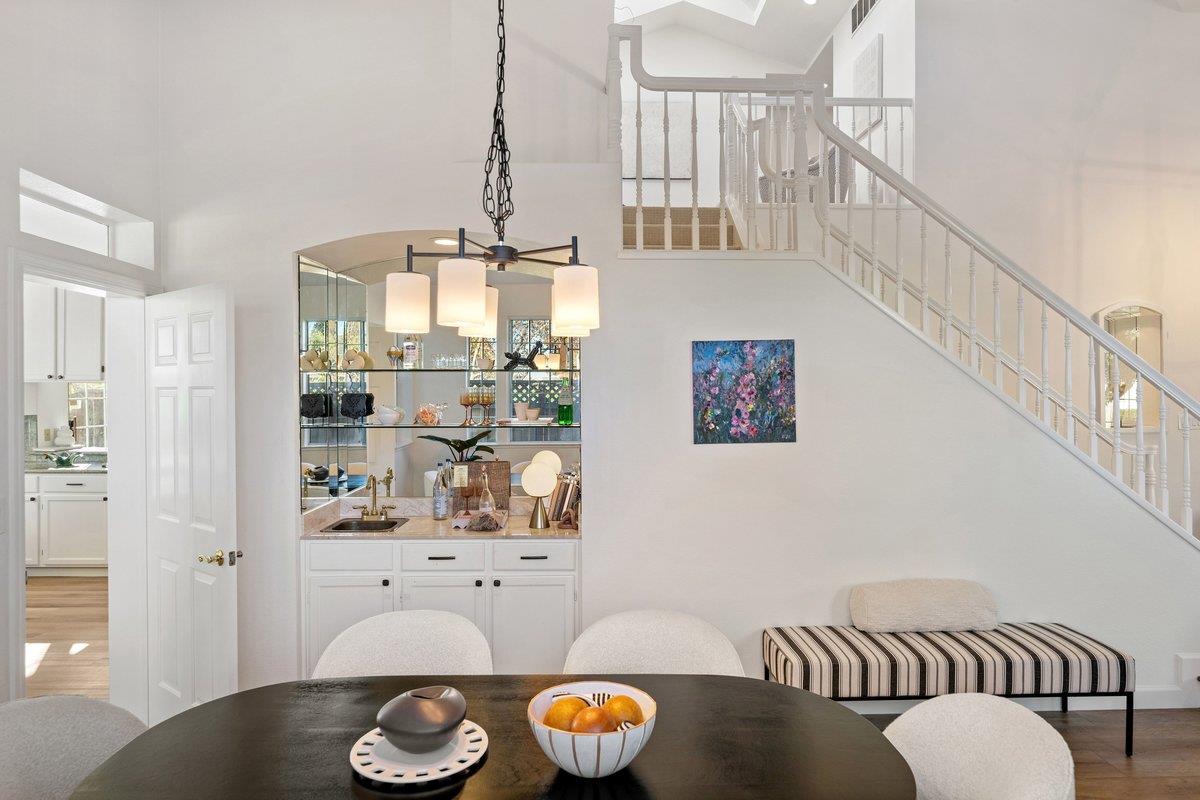 822 Seal Pointe Drive