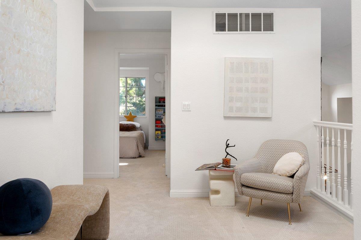 822 Seal Pointe Drive