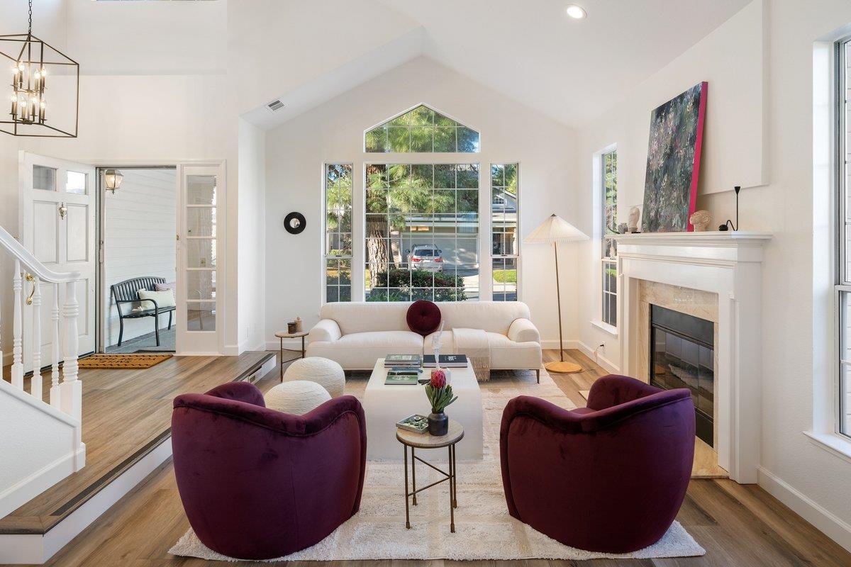 822 Seal Pointe Drive