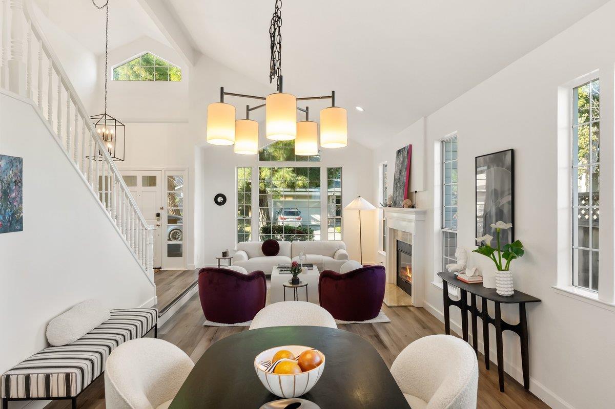 822 Seal Pointe Drive