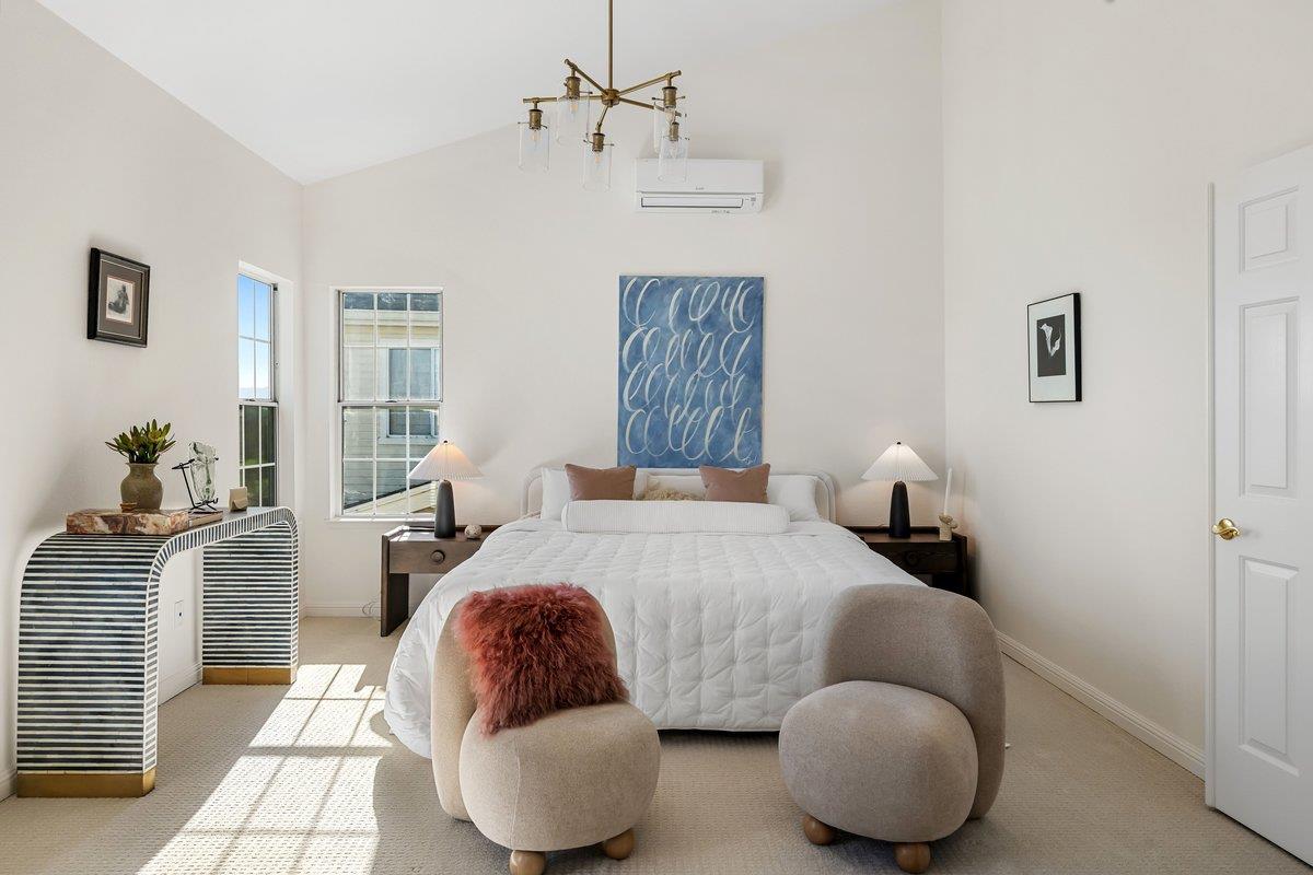 822 Seal Pointe Drive