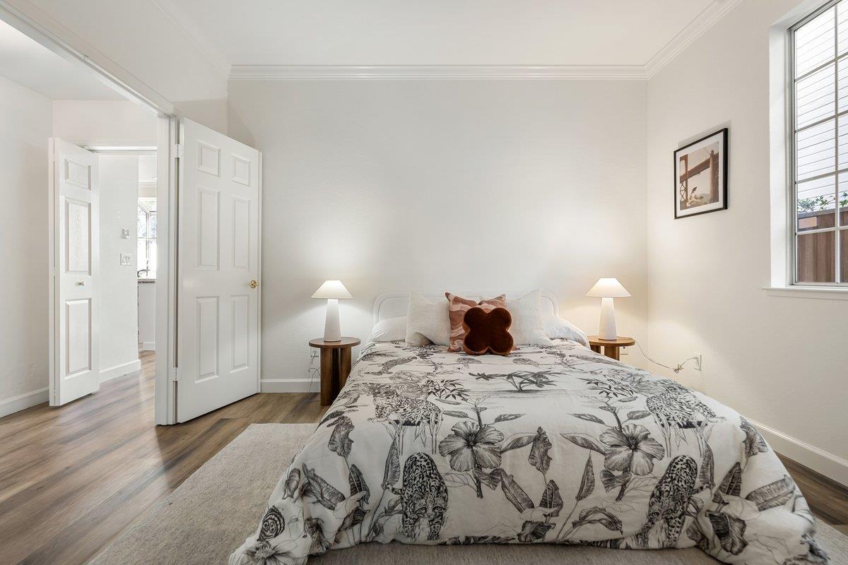 822 Seal Pointe Drive