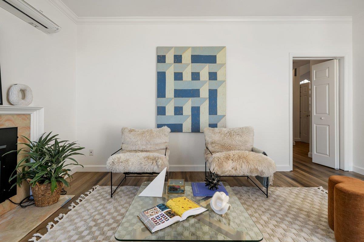 822 Seal Pointe Drive