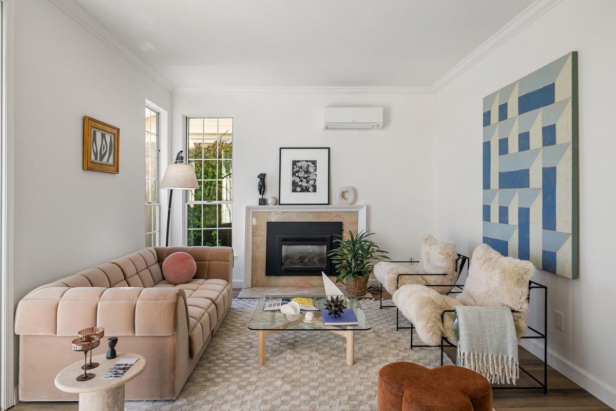 822 Seal Pointe Drive