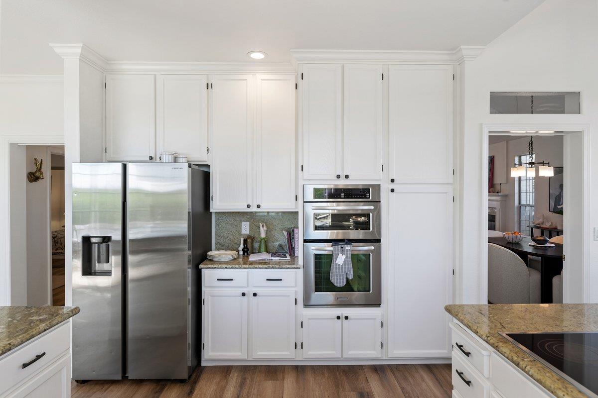 822 Seal Pointe Drive