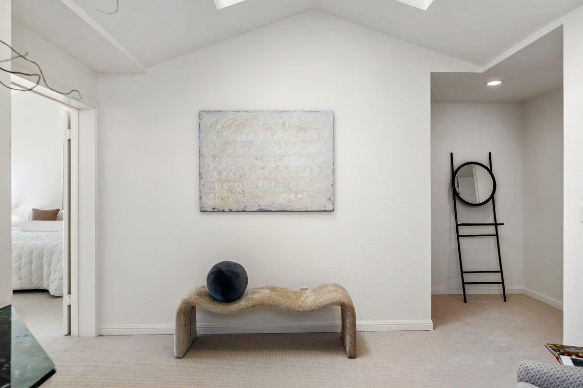 822 Seal Pointe Drive