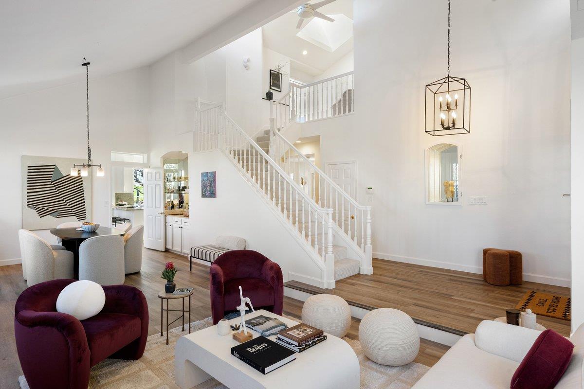 822 Seal Pointe Drive