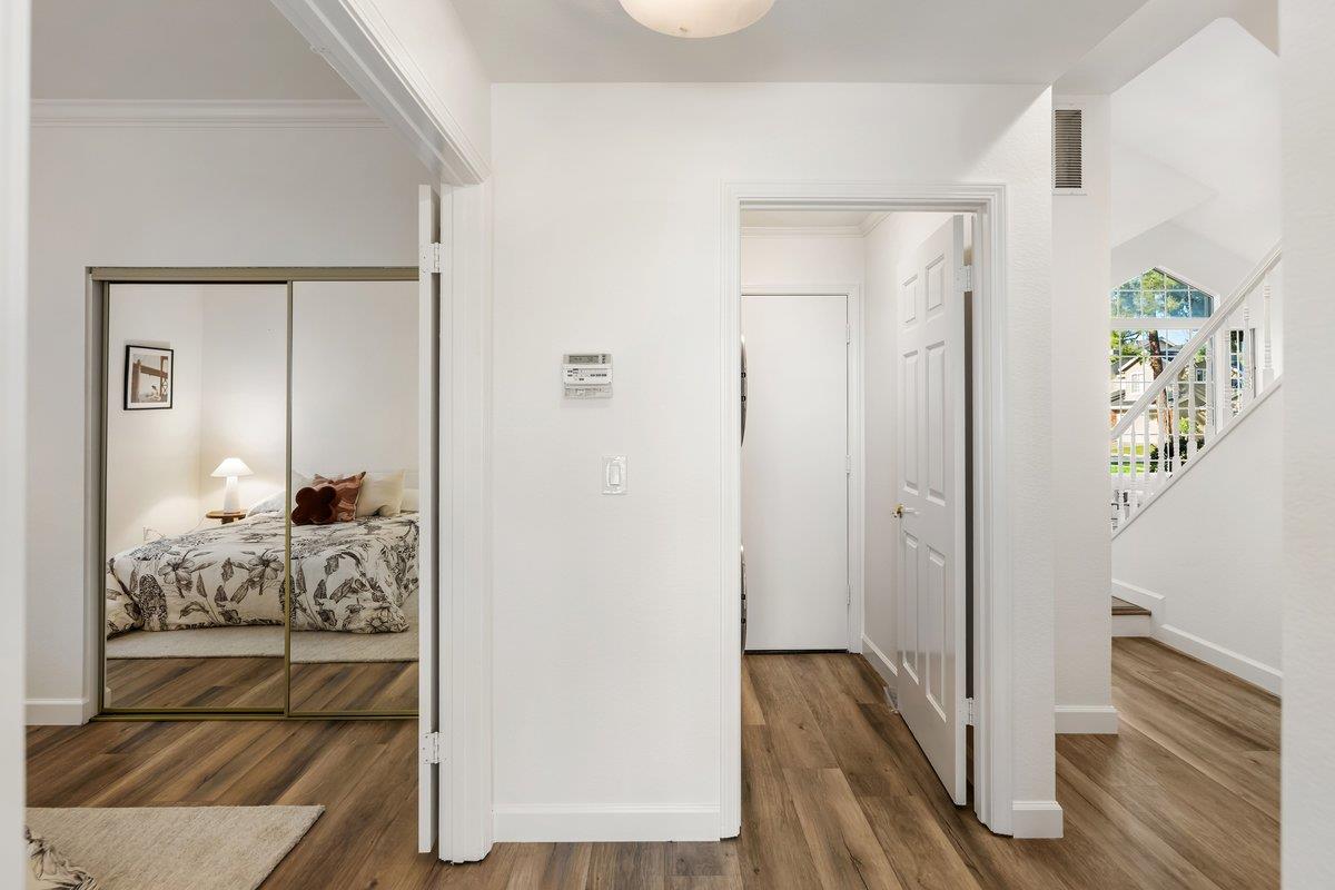 822 Seal Pointe Drive