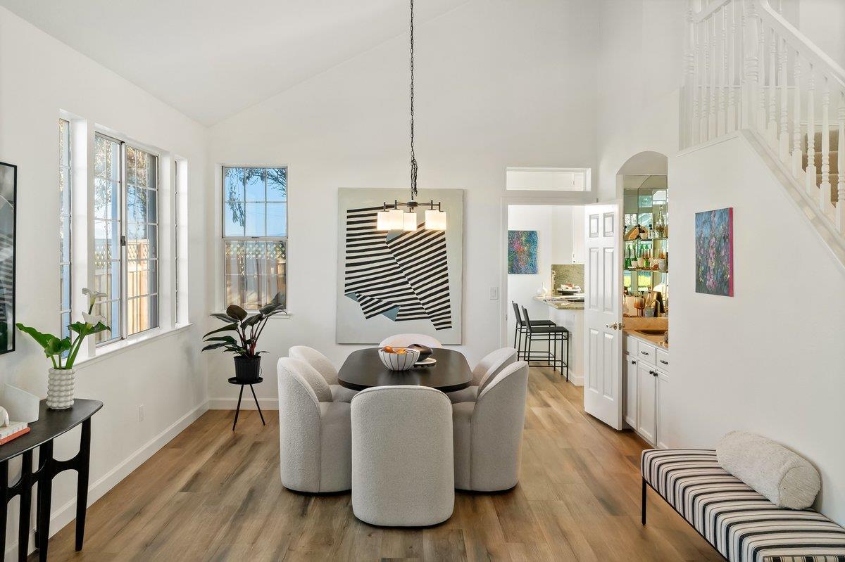 822 Seal Pointe Drive