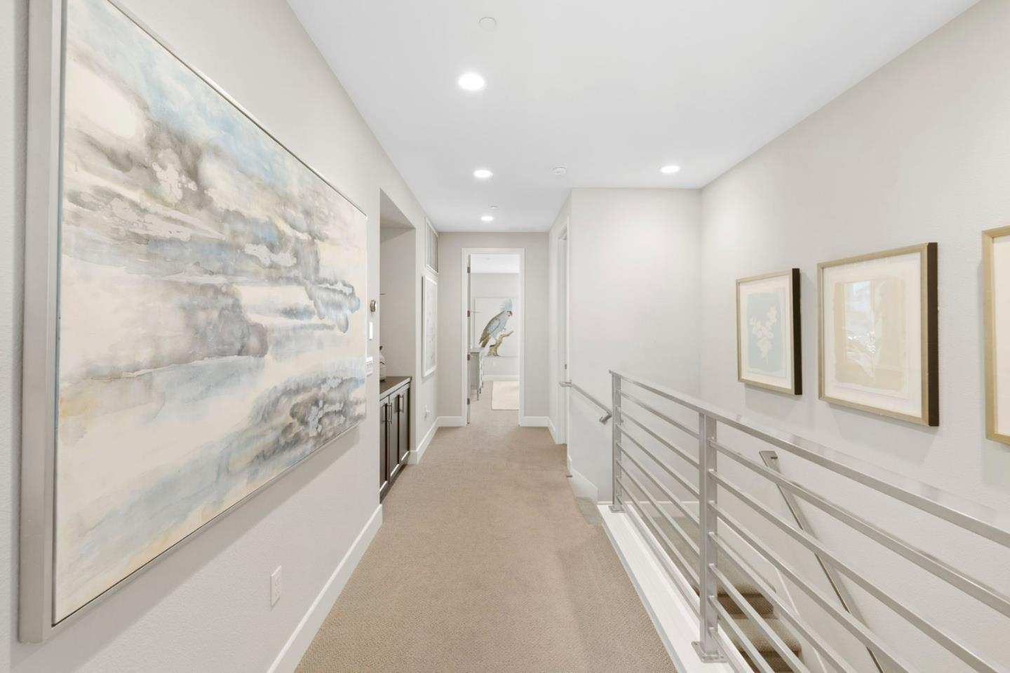 120 Franklin Parkway