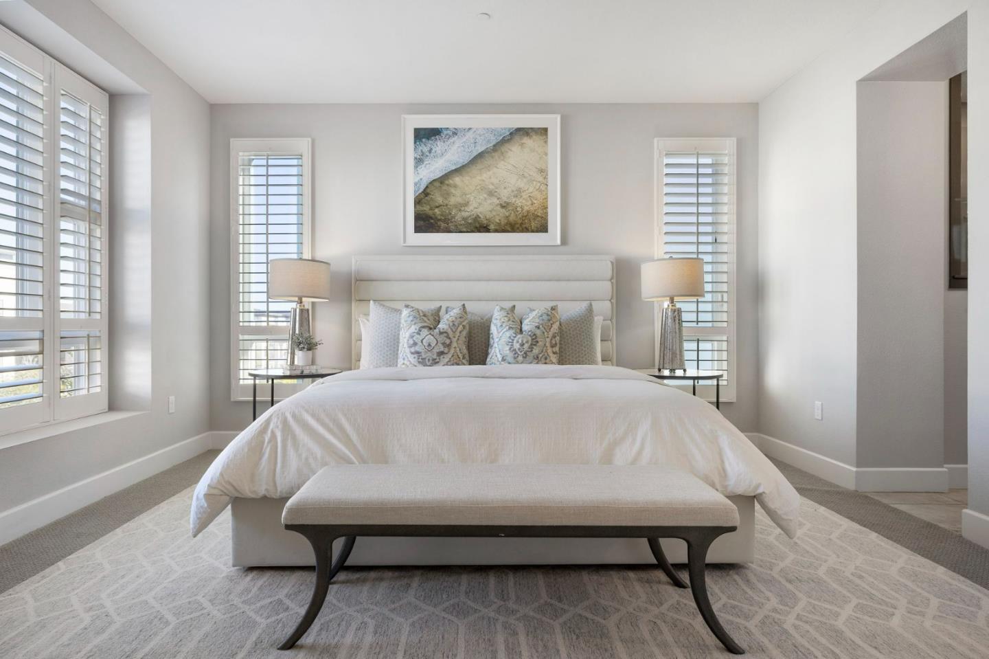 120 Franklin Parkway