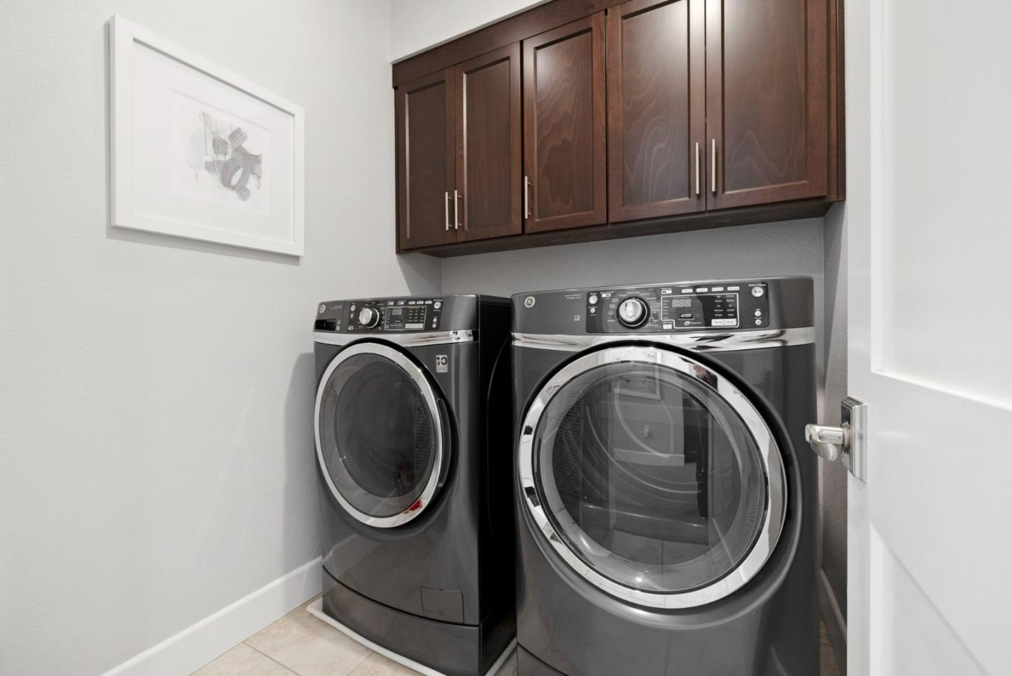 120 Franklin Parkway