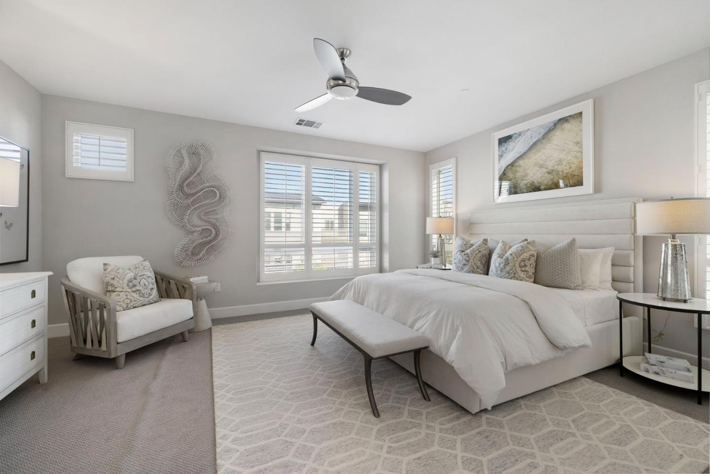 120 Franklin Parkway