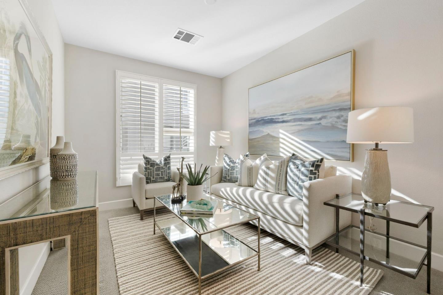 120 Franklin Parkway