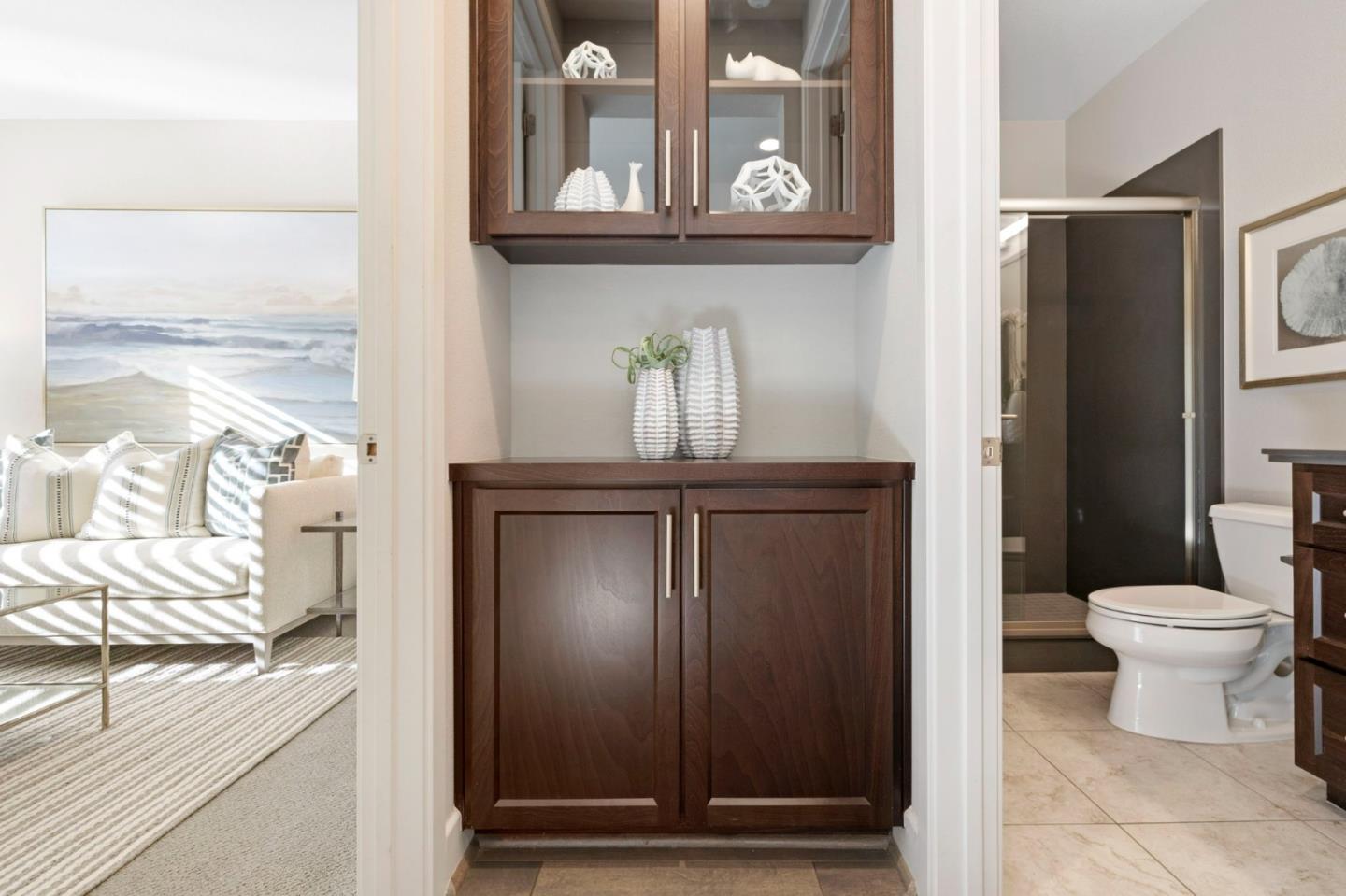 120 Franklin Parkway