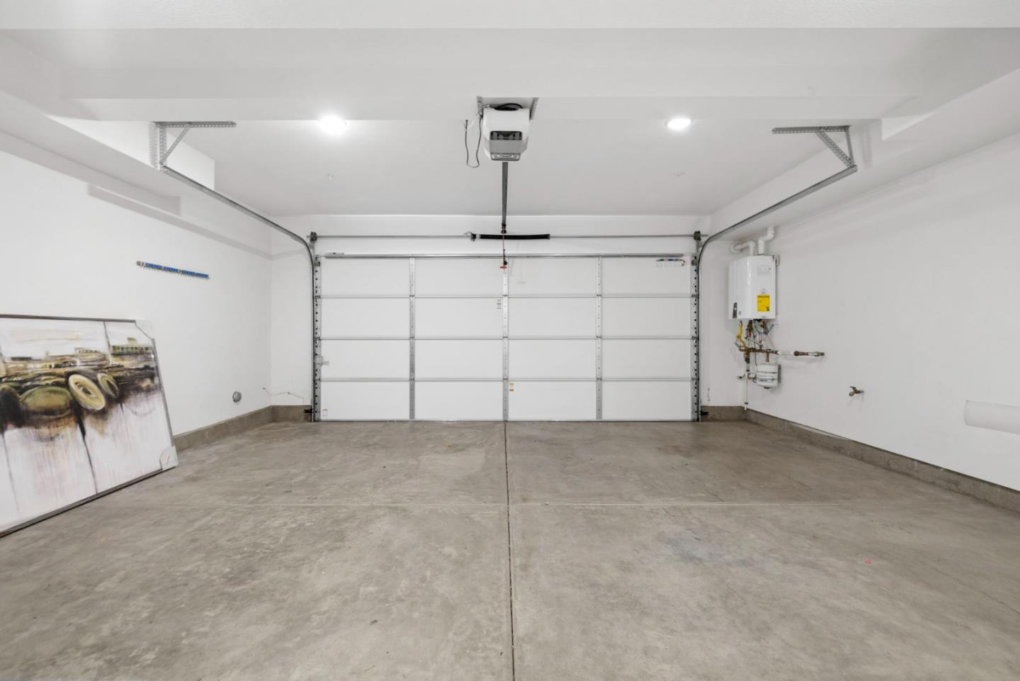 120 Franklin Parkway