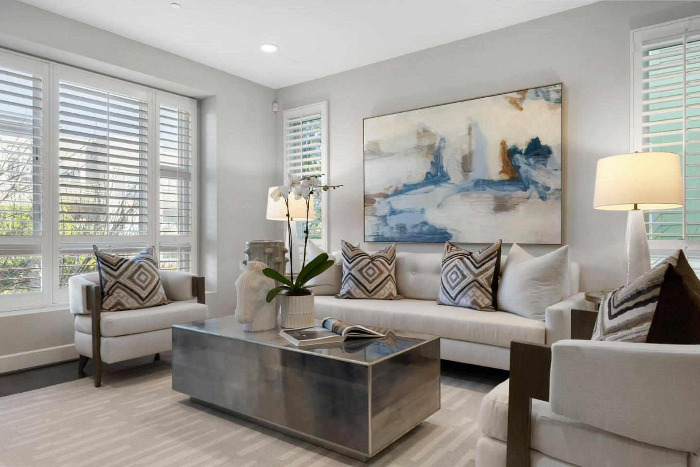 120 Franklin Parkway