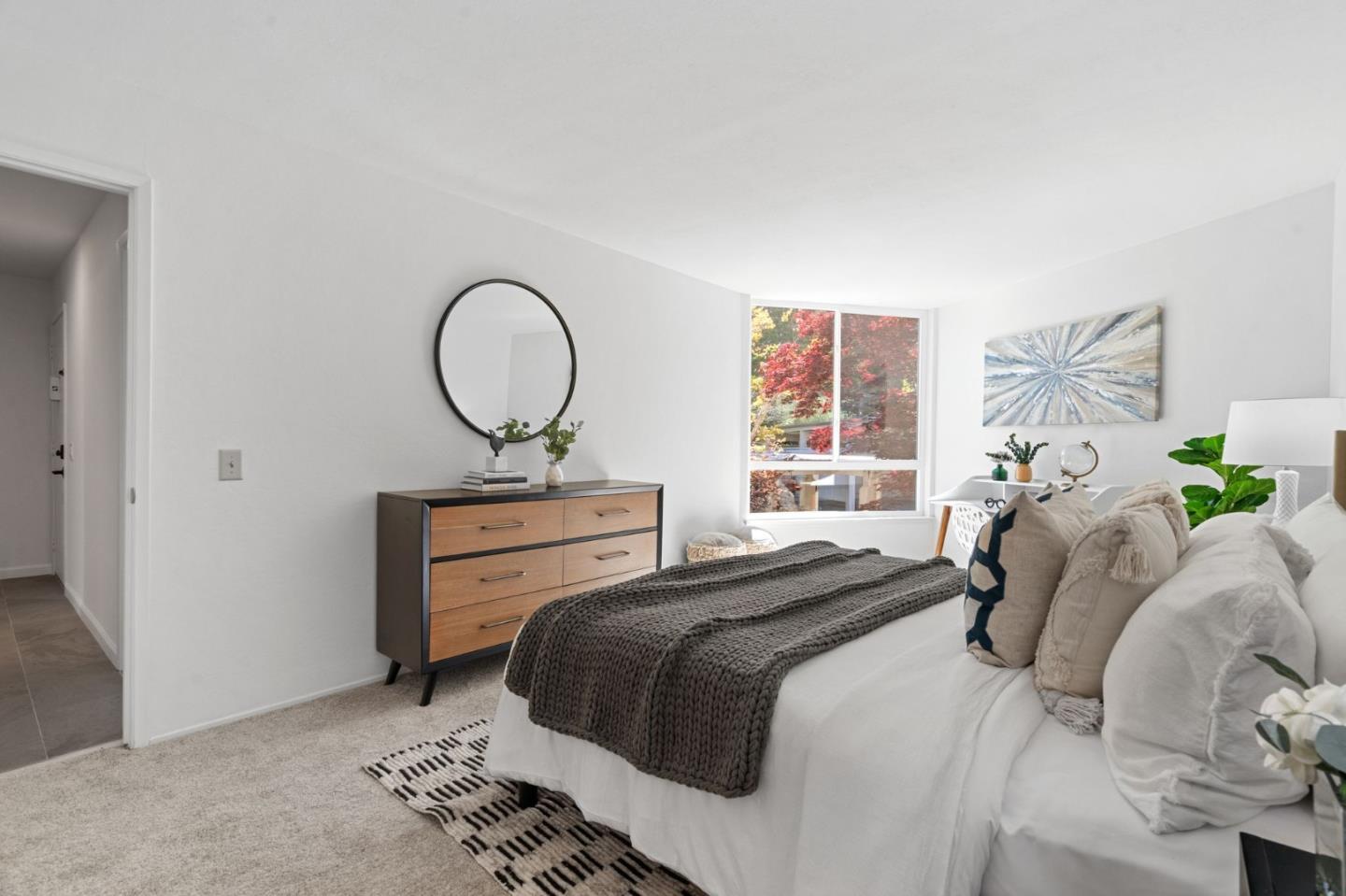 320 Vallejo Drive 22