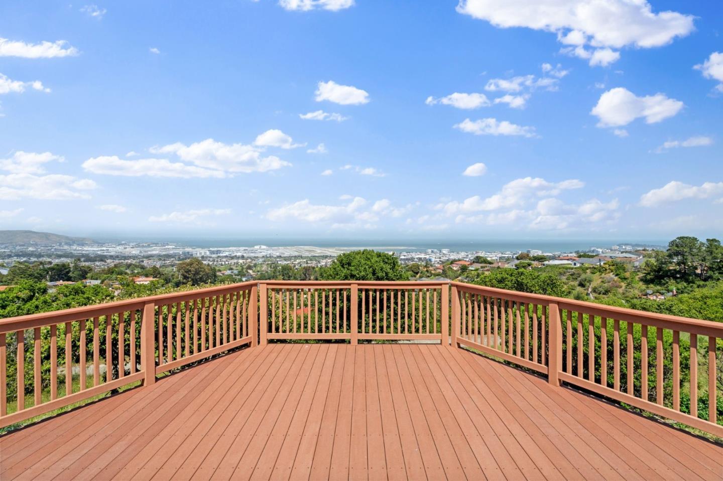 320 Vallejo Drive 22