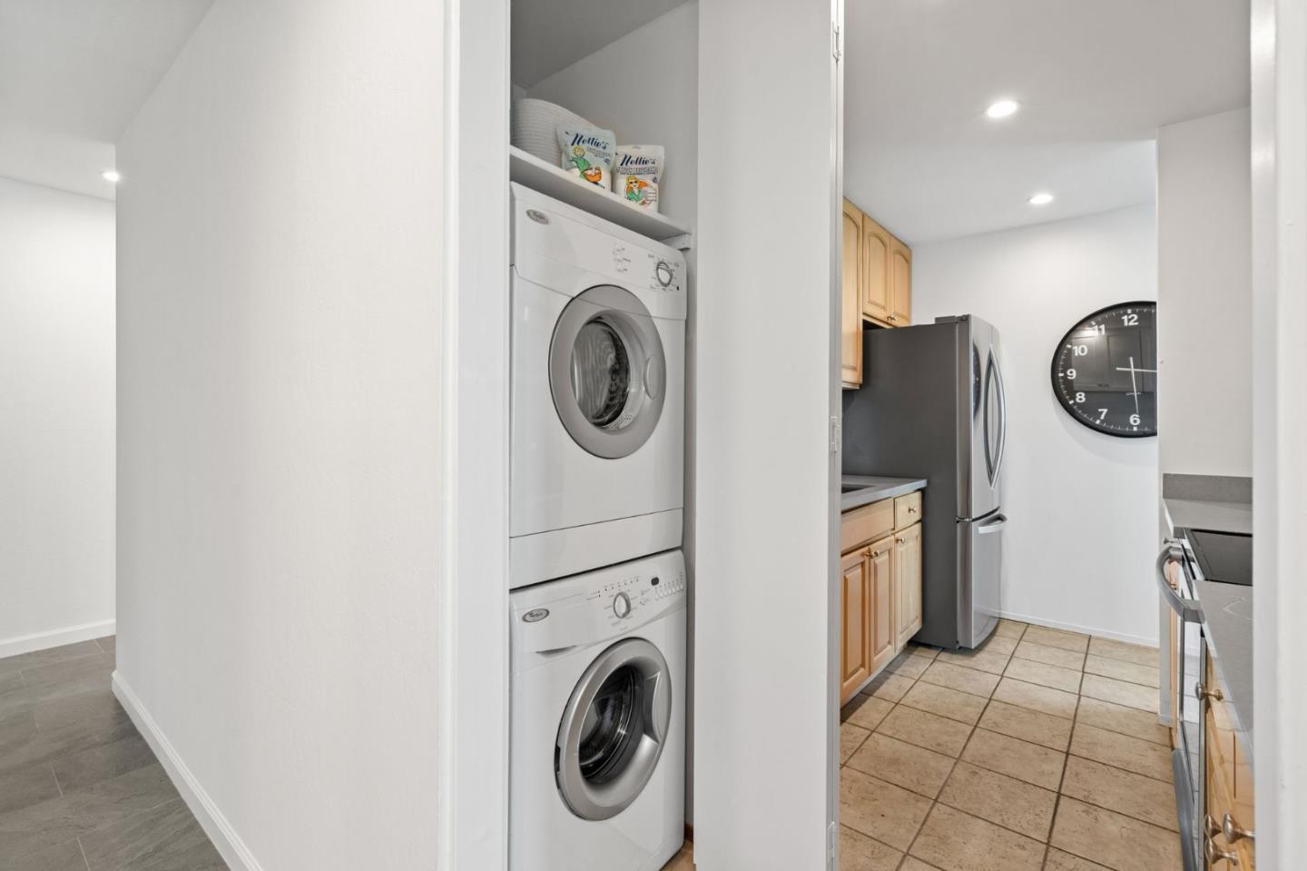 320 Vallejo Drive 22